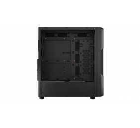 ENDORFY Regnum 400 Air E-ATX PC case