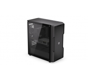 ENDORFY Regnum 400 Air E-ATX PC case