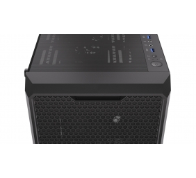 ENDORFY Regnum 400 Air E-ATX PC case