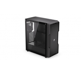 ENDORFY Regnum 400 Air E-ATX PC case