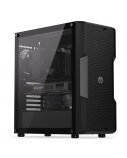 ENDORFY Regnum 400 Air E-ATX PC case