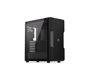 ENDORFY Regnum 400 Air E-ATX PC case