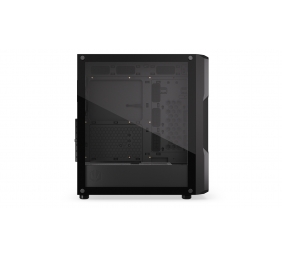 ENDORFY Regnum 400 Air E-ATX PC case