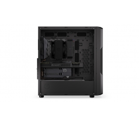 ENDORFY Regnum 400 Air E-ATX PC case