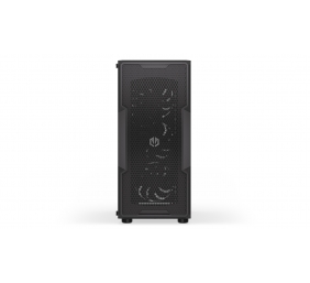 ENDORFY Regnum 400 Air E-ATX PC case