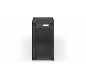 ENDORFY Regnum 400 Air E-ATX PC case