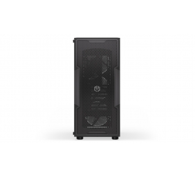 ENDORFY Regnum 400 Air E-ATX PC case