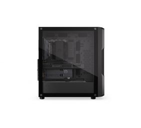 ENDORFY Regnum 400 Air E-ATX PC case