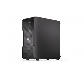 ENDORFY Regnum 400 Air E-ATX PC case