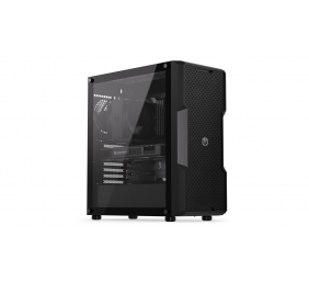 ENDORFY Regnum 400 Air E-ATX PC case