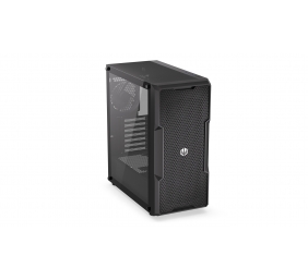 ENDORFY Regnum 400 Air E-ATX PC case