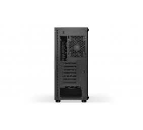 ENDORFY Regnum 400 Air E-ATX PC case
