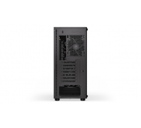 ENDORFY Regnum 400 Air E-ATX PC case