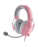 Razer | Esports Headset | BlackShark V2 X | Wired | Over-ear | Microphone | Noise canceling