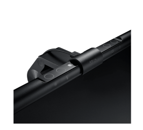 BenQ ScreenBar e-Reading lamp Black AR17