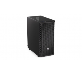 ENDORFY Signum 300 Solid ATX PC case