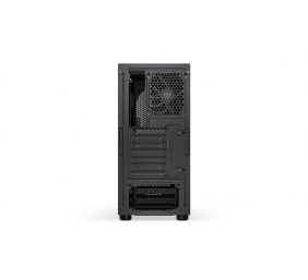 ENDORFY Signum 300 Solid ATX PC case