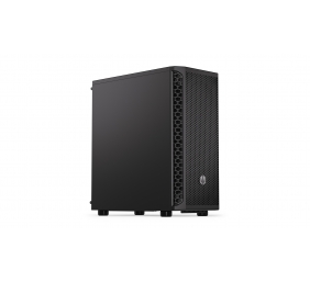 ENDORFY Signum 300 Solid ATX PC case