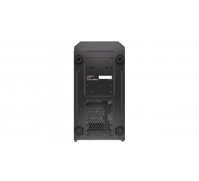ENDORFY Signum 300 Solid ATX PC case