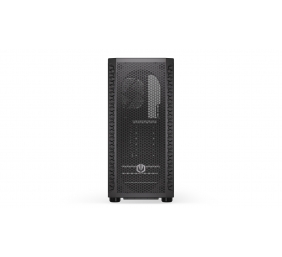 ENDORFY Signum 300 Solid ATX PC case