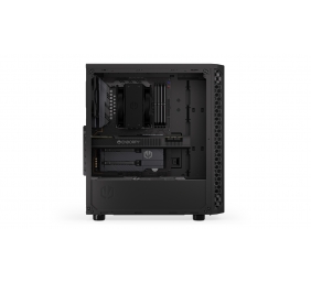 ENDORFY Signum 300 Solid ATX PC case