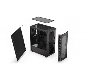ENDORFY Signum 300 Solid ATX PC case