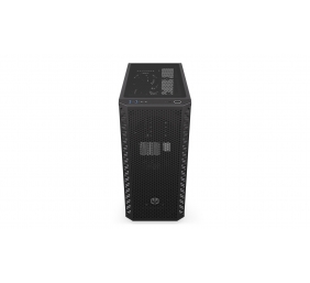 ENDORFY Signum 300 Solid ATX PC case