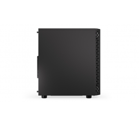 ENDORFY Signum 300 Solid ATX PC case
