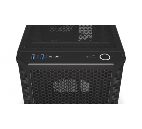 ENDORFY Signum 300 Solid ATX PC case
