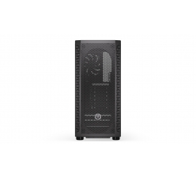 ENDORFY Signum 300 Solid ATX PC case