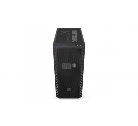 ENDORFY Signum 300 Solid ATX PC case