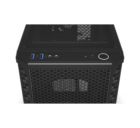 ENDORFY Signum 300 Solid ATX PC case
