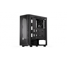 ENDORFY Signum 300 Solid ATX PC case