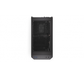 ENDORFY Signum 300 Solid ATX PC case