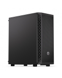 ENDORFY Signum 300 Solid ATX PC case