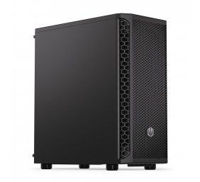 ENDORFY Signum 300 Solid ATX PC case