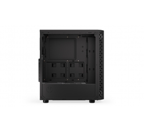 ENDORFY Signum 300 Solid ATX PC case