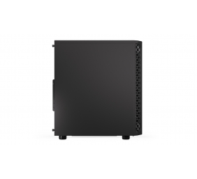 ENDORFY Signum 300 Solid ATX PC case