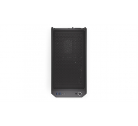 ENDORFY Signum 300 Solid ATX PC case
