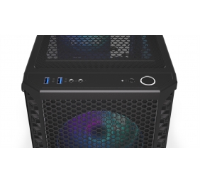 ENDORFY Signum 300 ARGB ATX PC case