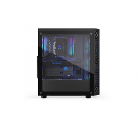 ENDORFY Signum 300 ARGB ATX PC case