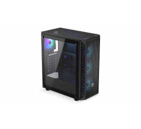 ENDORFY Signum 300 ARGB ATX PC case