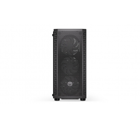 ENDORFY Signum 300 ARGB ATX PC case