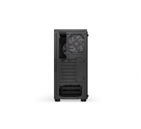 ENDORFY Signum 300 ARGB ATX PC case