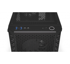 ENDORFY Signum 300 ARGB ATX PC case