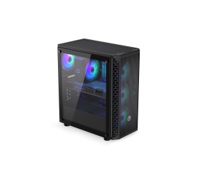 ENDORFY Signum 300 ARGB ATX PC case