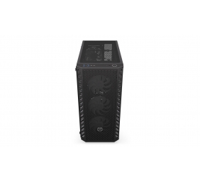 ENDORFY Signum 300 ARGB ATX PC case