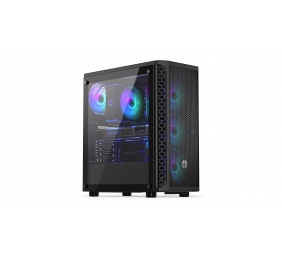 ENDORFY Signum 300 ARGB ATX PC case