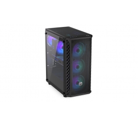 ENDORFY Signum 300 ARGB ATX PC case