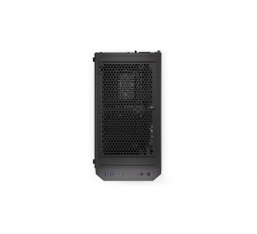 ENDORFY Signum 300 ARGB ATX PC case